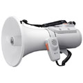 Megaphone đeo vai TOA ER-2215W